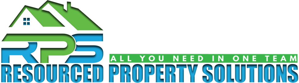 Resourced Property Solutions, LLC