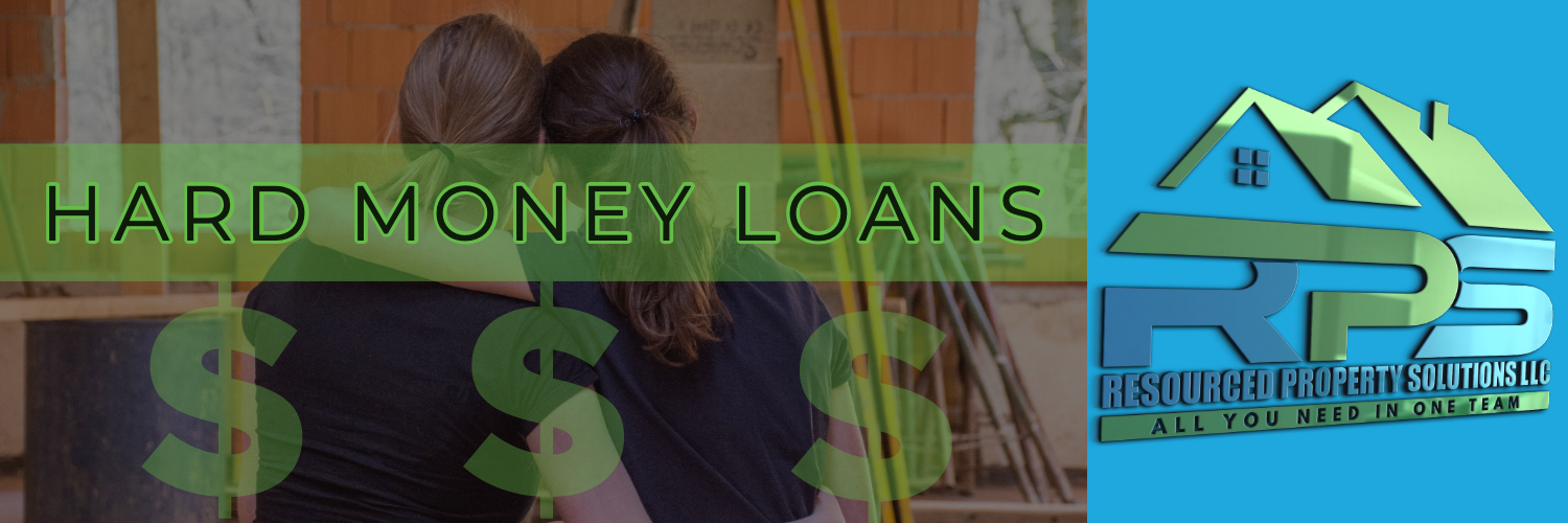 ARV, borrower, Bottom Line, buy and hold, contractors, Conventional, Directory, Down payment, Exit Strategy, Fees, FHA, fico, FICO Score, finding time, Fixed Rate, Floating Rate, gain, hard money, hard money loan, Interest rates, Loan, Loan amounts, loan-to-value, loans, lose, loss, losses, LTV, personal finances, PM, Points, Private Lender, Private money, profits, Property funds, Qualifications, rates, Renovation, Terms, types of property, VA, Value, hard money, 2019, Agent, Bay Area, clients, collectors, contents, Dade City, dignity, Estate, estate liquidation, Estate services, evaluate, experienced, firm, Florida, Hillsborough County, Housing, interest, Investor, items, Land O Lakes, law, law firm, law office, legal, Liquidation, liquidators, Lutz, max value, maximum, network, Odessa, Pasco County, pinnellas county, Probate, process, professional, promote, proven, public, publication, Real Estate, Real Estate Market, representation, respect, Riverview, RPS, sale, served, settlements, successful, Tampa, teams, uncommon, unlike, verdicts