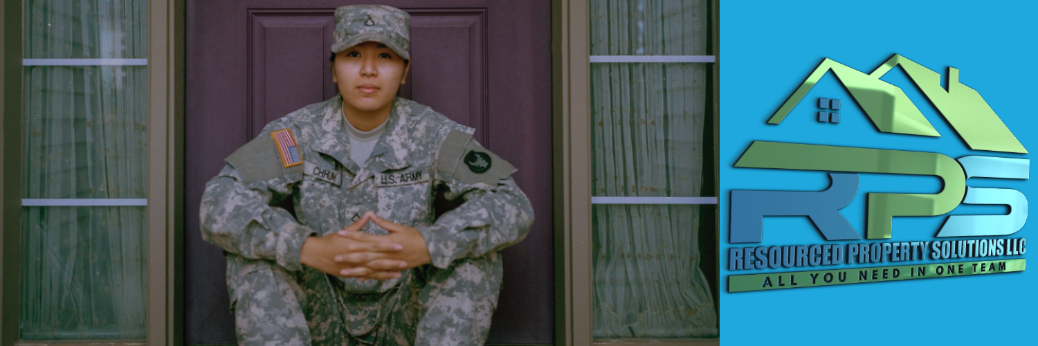 Military, Veteran, Air Force, Army, Navy, Marines, VA, Loan, Service, VA Loan