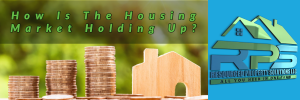 Housing, market, Housing market, Agent, Announcement, bathroom renovation, Boomers, buyers, Choicerenovation, Fannie Mae, FHA, First-time buyers, Florida, Freddie Mac, home, Homeowners, homestyle loan, house, Housing, housing stock, hurricane, Hurricane-proof doors, inventory, kitchen renovation, Landscaping, Lutz, Mortgage, Old house, Open House, Real Estate, realtor, remodel, Renovated, Renovation, Security, sellers, Tampa
